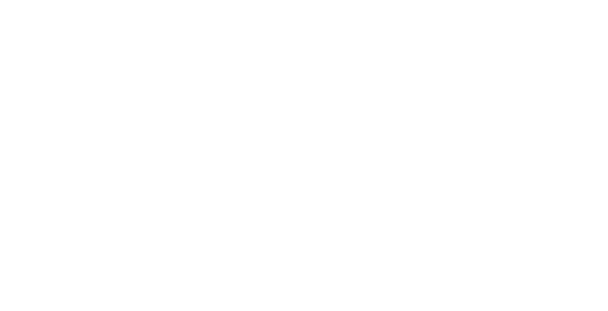 ATIK GESTION